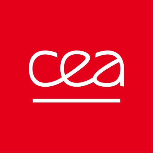 CEA — doctoral research institution